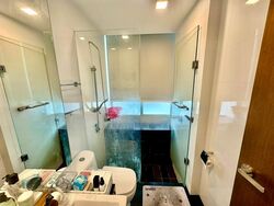 Moda (D15), Apartment #513770641